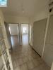 Annonce Vente 3 pices Appartement Gardanne