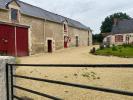 Vente Maison Oulches 36