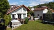 Annonce Vente 4 pices Maison Annecy-le-vieux