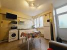 Apartment BOURGES 