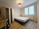 Apartment BOURGES 