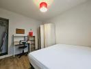 Apartment BOURGES 