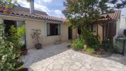 For sale House Begles  33130 108 m2 7 rooms