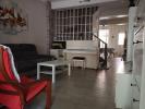 For sale House Pamiers  09100 121 m2 5 rooms