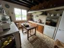 Acheter Maison Gournay-en-bray 215000 euros