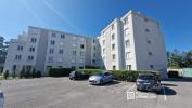 For sale Apartment Nimes  30000 62 m2 3 rooms