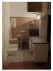 Vente Appartement Bordeaux  33000 18 m2