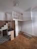 Annonce Vente Appartement Bordeaux