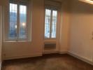 Acheter Appartement 18 m2 Bordeaux