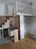 Acheter Appartement Bordeaux 150000 euros