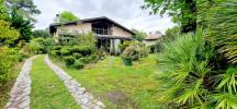 For sale House Andernos-les-bains  33510 140 m2 7 rooms