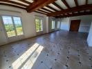 Acheter Maison Montchevrel 528500 euros