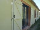 For sale House Nailloux  31560 90 m2 4 rooms