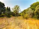 For sale Land Villecroze  83690