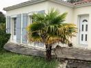 For sale House Saint-jean-d'angely  17400 149 m2 6 rooms