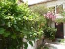 For sale House Montpellier  34090 136 m2 5 rooms