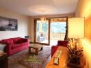 Apartment VAUJANY 