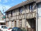 For sale House Bernay  27300 101 m2 5 rooms