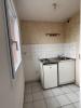 Annonce Vente 2 pices Appartement Petit-quevilly