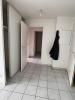 Acheter Appartement 48 m2 Petit-quevilly