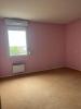 Acheter Appartement Petit-quevilly Seine maritime