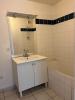 Acheter Appartement Petit-quevilly 98500 euros