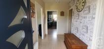 For sale House Guisy  62140 120 m2 6 rooms
