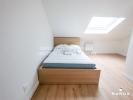 For rent Apartment Lille  59800 22 m2 7 rooms