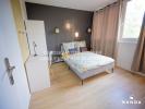 For rent Apartment Sotteville-les-rouen  76300 11 m2 4 rooms