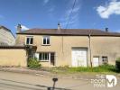 For sale House Dampierre  52360 81 m2 4 rooms