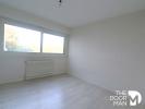 Annonce Vente 4 pices Appartement Bourges