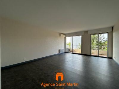 photo For rent Apartment ANCONE 26