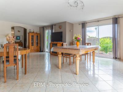 Vente Maison SAINT-JULIEN-DE-CONCELLES 