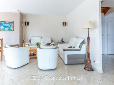 Vente Maison SAINT-JULIEN-DE-CONCELLES 