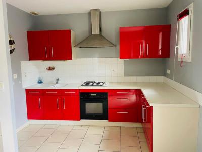 Vente Maison 3 pices DREUX 28100