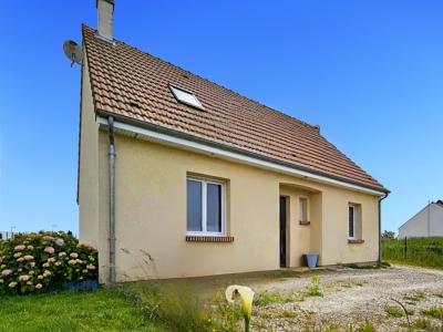 photo For sale House VRON 80
