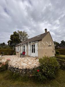 photo For sale House SERMAISES 45