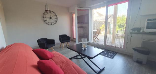 For sale Apartment PORNICHET 