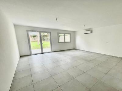 photo For sale Apartment ANCENIS 44