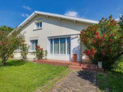 photo For sale House MONEIN 64