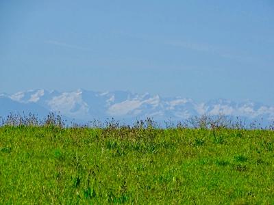 photo For sale Land CAZAUX-SAVES 32