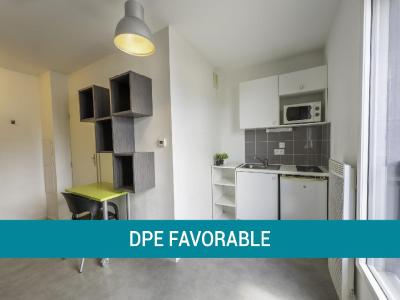 photo For sale Apartment NANTES 44