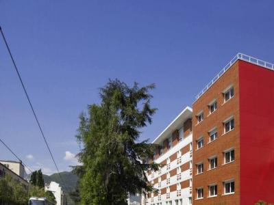 photo For sale Apartment GRENOBLE 38