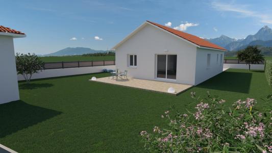 For sale House CHIRENS 