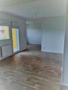 Location Appartement 5 pices AUTUN 71400