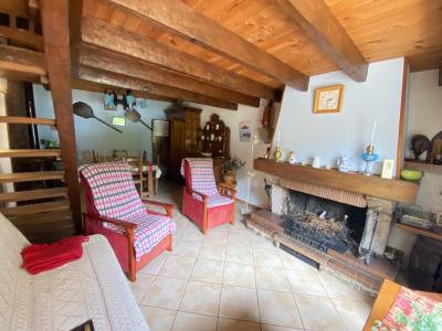 Vente Maison MISSEGRE 