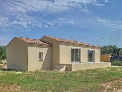photo For sale House TAVEL 30