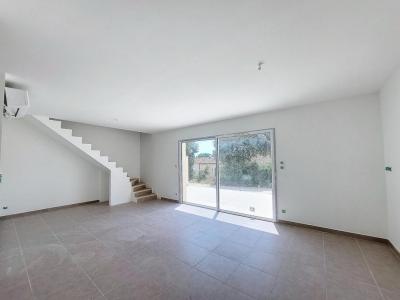 For sale House TAVEL  30
