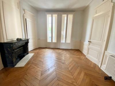 photo For sale Apartment LYON-9EME-ARRONDISSEMENT 69