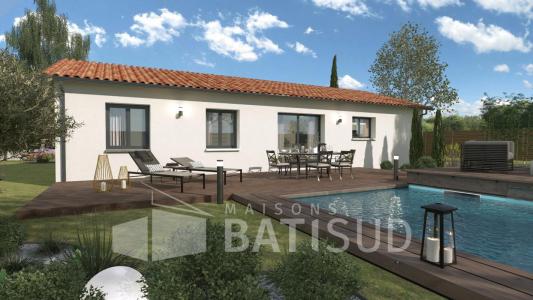 photo For sale House LANDIRAS 33